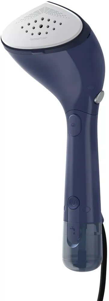 Отпариватель ручной Philips STH7020/20 (заявленный дефект не потвержден)