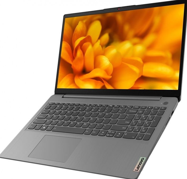 Lenovo i5 отзывы