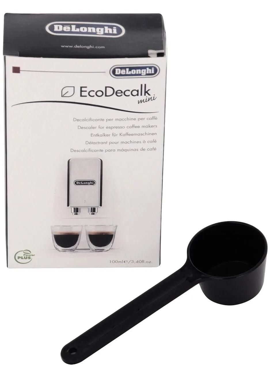 Кофемашина Delonghi ECAM 21.117.SB (ремонт кофемолки, не ставить помол ниже 2 и больше 5, менять помол, только по одной степени помола)