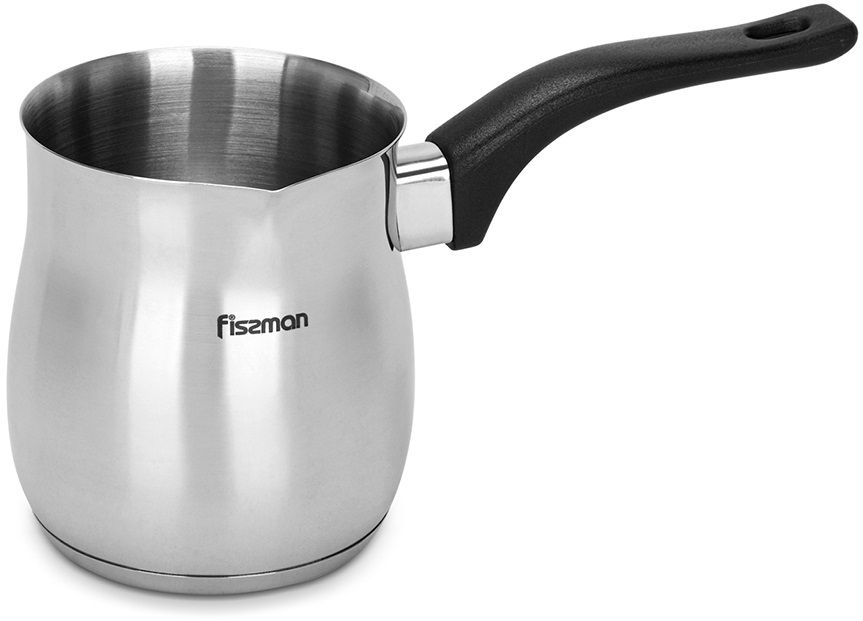Турка Fissman 3296