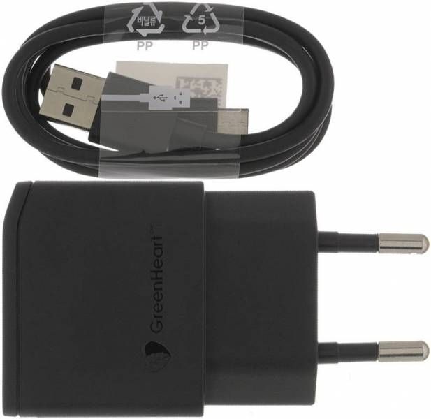 Сотовый телефон SONY G3312  Sony  (Xperia L1 DS)  Black  1308-0785