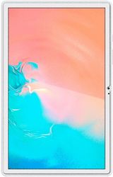 Защитное стекло для экрана Samsung araree Sub Core Premium Tempered Glass Samsung Galaxy Tab A7 1шт.