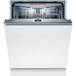 Посудомоечная машина Bosch SMV4HVX31E (б/у не более 2-х недель)