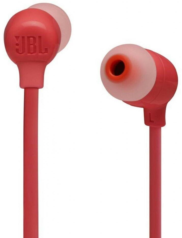 JBL t125bt. JBL Tune 125. JBL Tune 125bt характеристики.