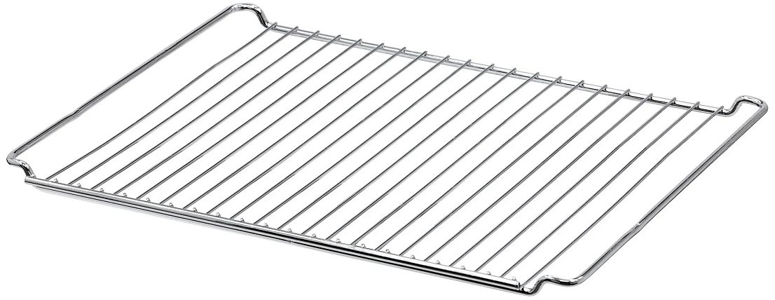 Духовой шкаф KRONA ELEMENT 60 BL/BL/ KROE067 черный