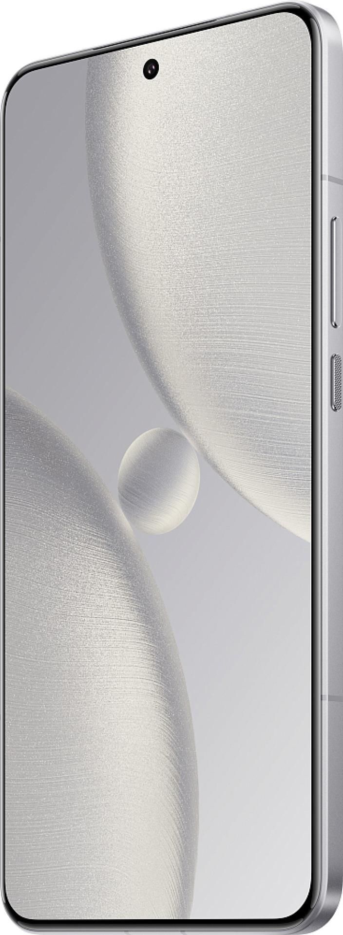 Смартфон Xiaomi 15 Ultra 16 Гб/512 Гб белый