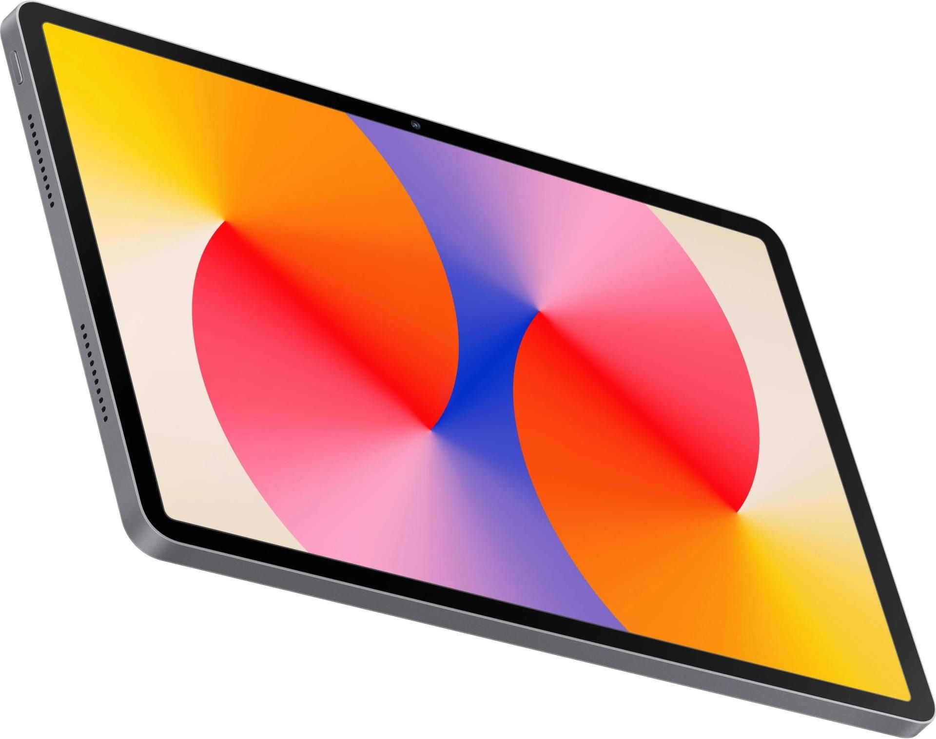 Планшет Huawei MatePad SE [LTE] 11" 128 Гб серый