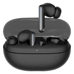Беспроводные TWS-наушники TECNO SC01 черный