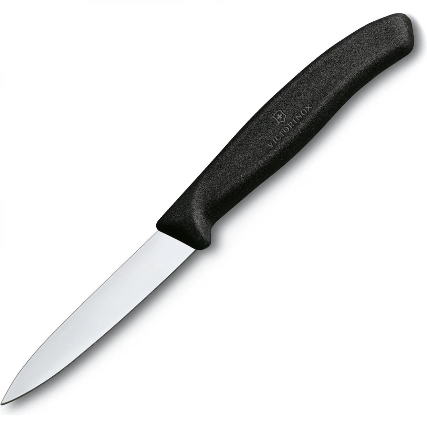 Нож для резки VICTORINOX 6.7603 