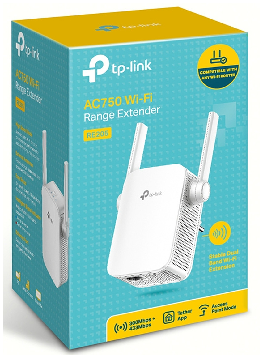 Tp link усилитель сигнала. Wi-Fi усилитель сигнала (репитер) TP-link re205. Wi-Fi усилитель сигнала (репитер) TP-link TL-wa855re. TP-link TL-wa855re n300 Wi-Fi. Повторитель TP-link TL-wa855re.