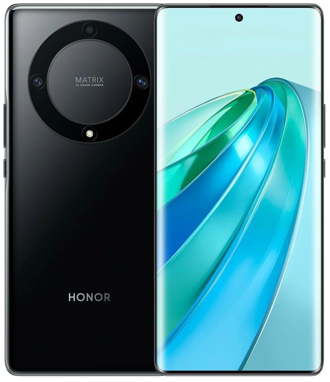 Honor x8b 8 128gb отзывы