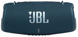 Портативная колонка JBL JBLXTREME3BLUCN синий