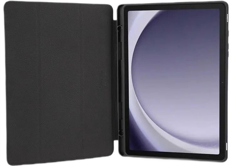 Чехол G-Case Slim Premium для Samsung Galaxy Tab A9+ 11", черный