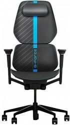 Кресло игровое Xiaomi ZUOWE G FORCE синий