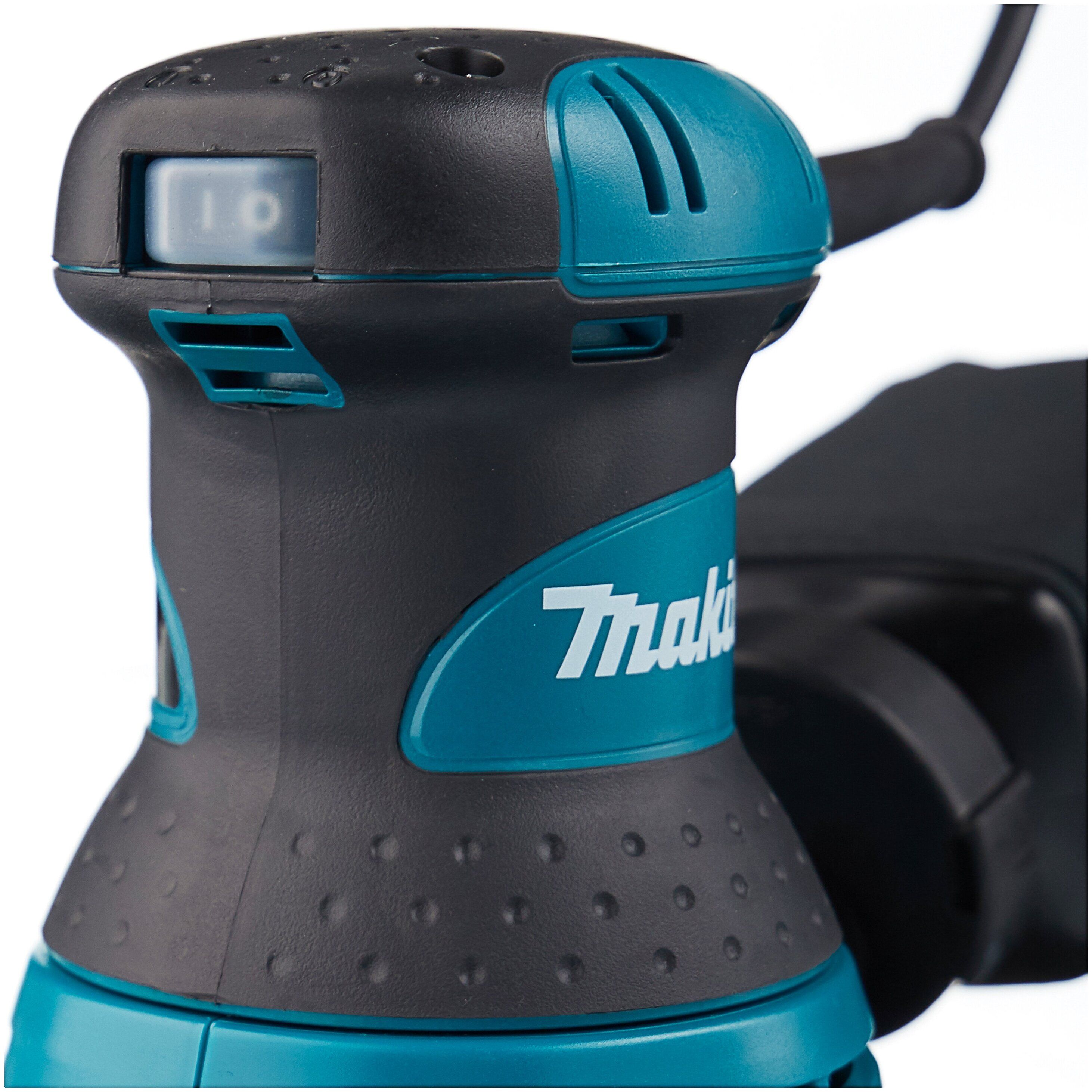 Makita bo. Makita bo5030k (bo5030k). Эксцентриковая шлифмашина Makita. Makita 5030k. Makita шлифовальная машинка эксцентриковая.