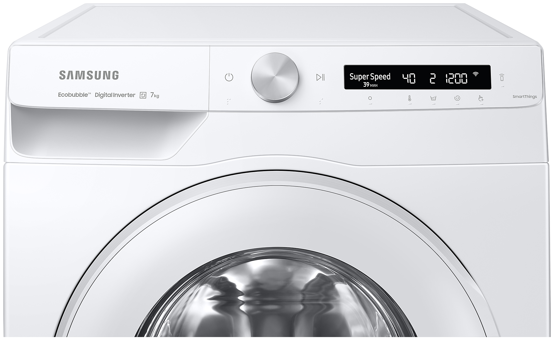 Стиральная машина samsung ww70ag5s21celp белый. Samsung ww80aas20te/LP. Стиральная машина Samsung ww 80. Стиральная машина Samsung ww80aas20ae/LP. Samsung Eco Bubble 9kg