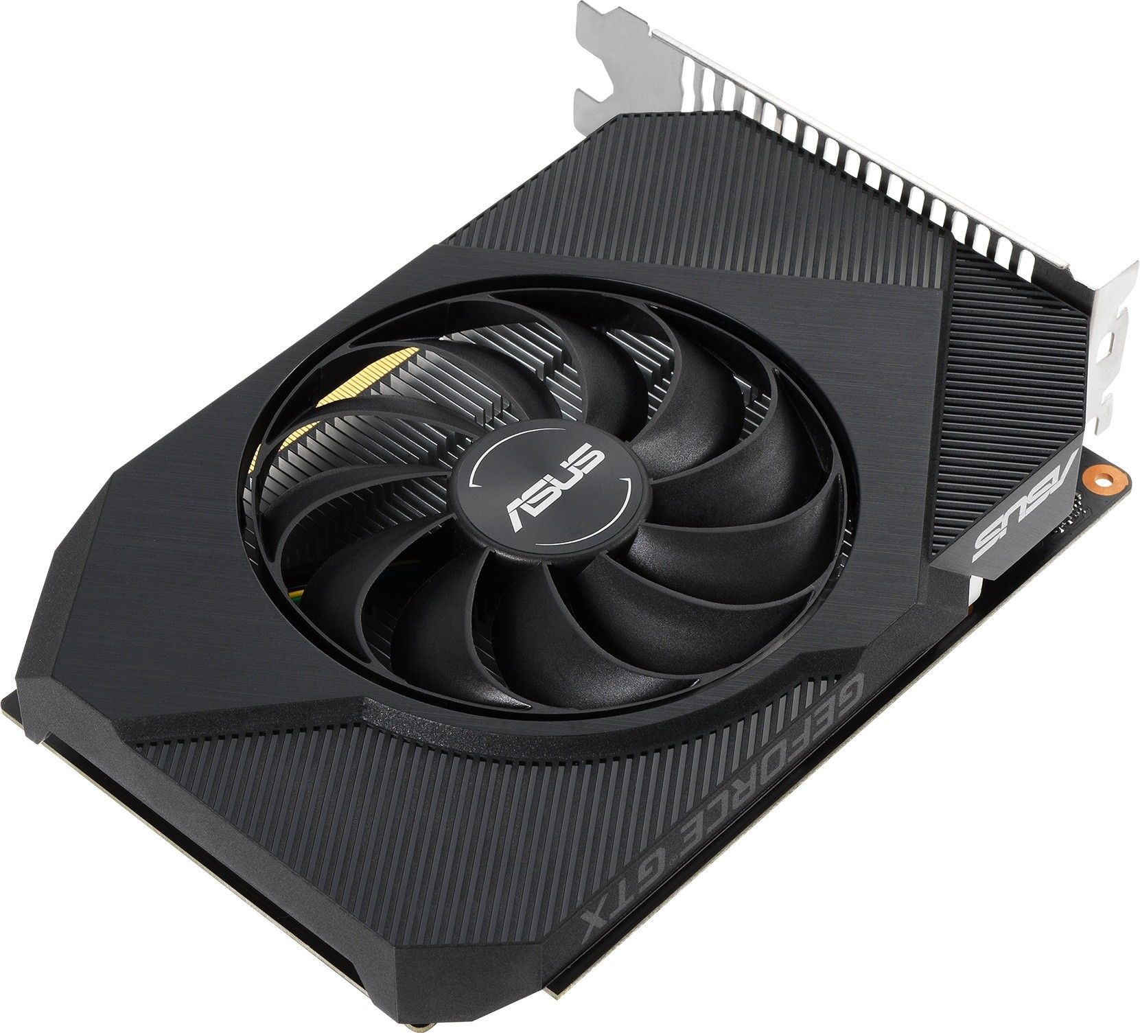 Gtx 1650 pci e