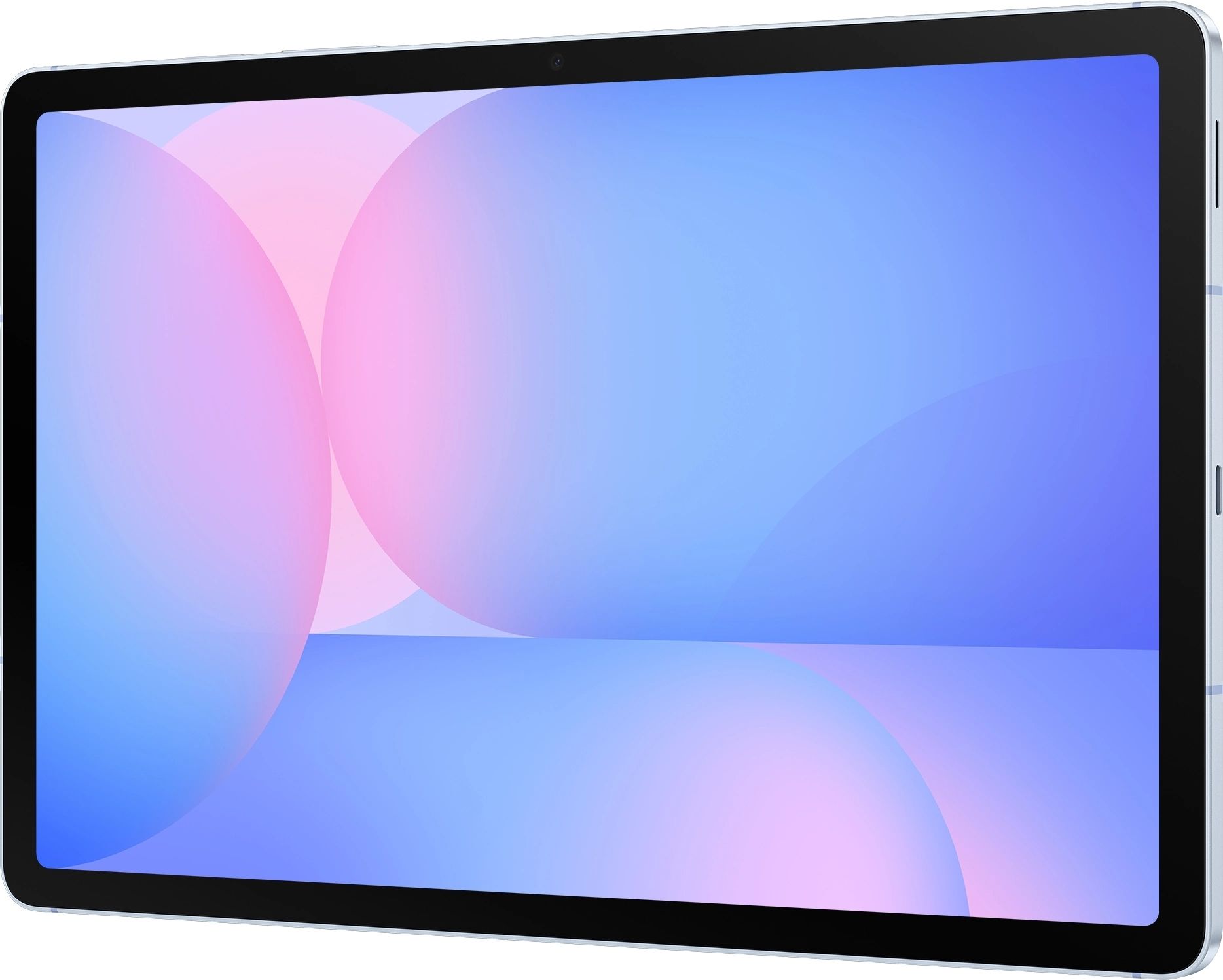 Планшет Samsung Galaxy Tab S10 FE [Wi-Fi] 10,9" 256 Гб голубой