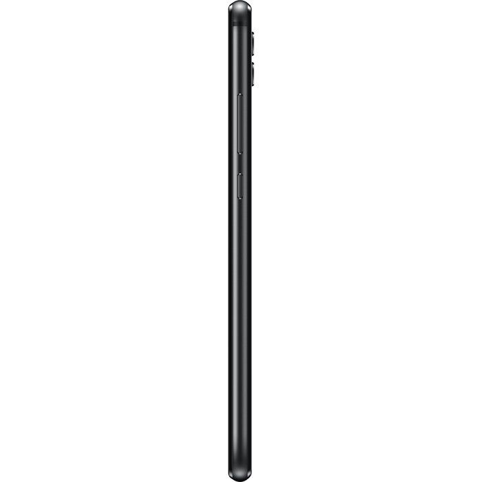 Смартфон Huawei Honor 8X JSN-L22 4/128Gb Black US