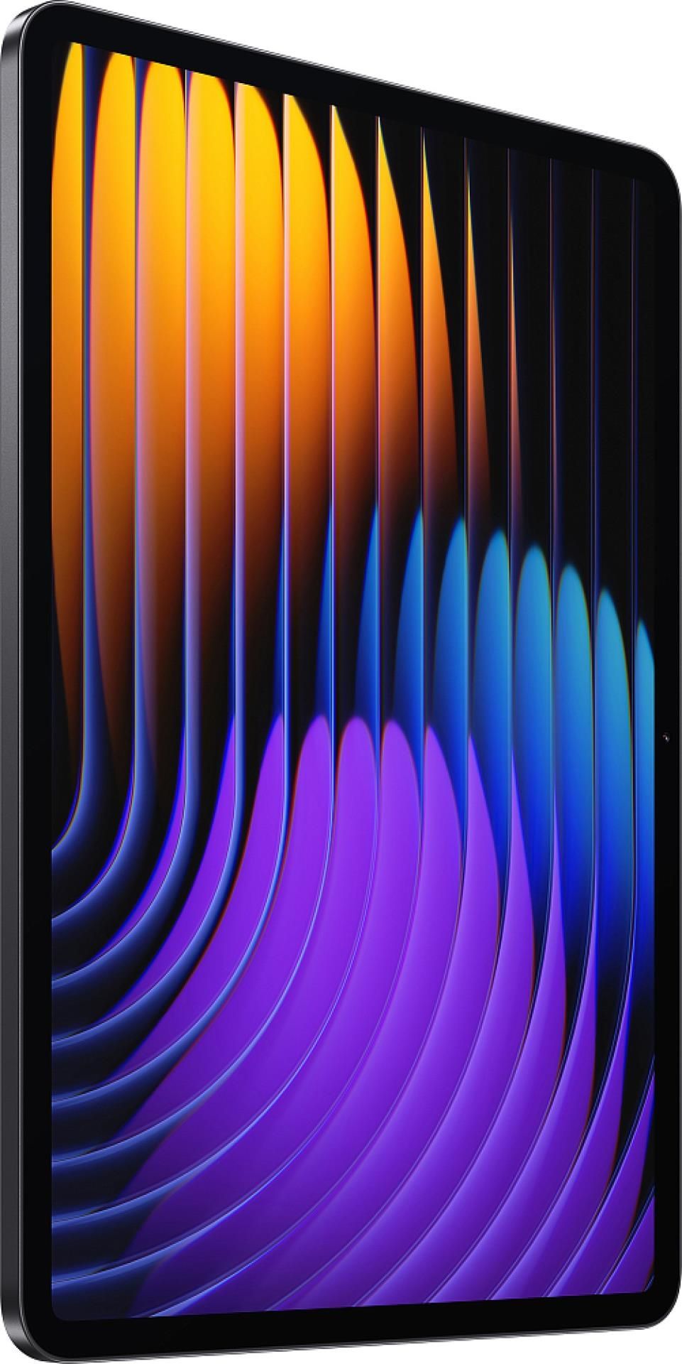 Планшет Xiaomi Pad 7 Pro 11,2" 256 Гб серый