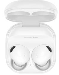 Беспроводные TWS-наушники Samsung Galaxy Buds2 Pro (заявленный дефект не подтвержден)