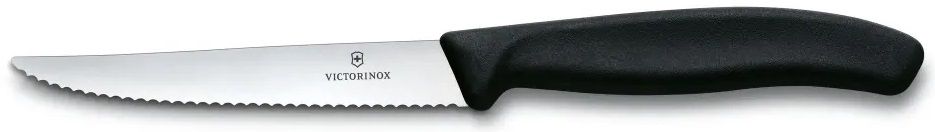 Нож Victorinox 6.7233