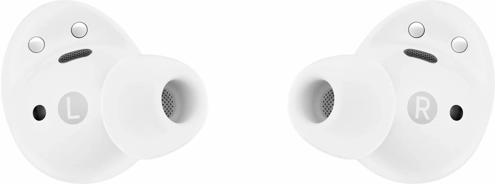 Беспроводные TWS-наушники Samsung Galaxy Buds2 Pro (заявленный дефект не подтвержден)