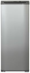 Холодильник Бирюса Б-M110 серый