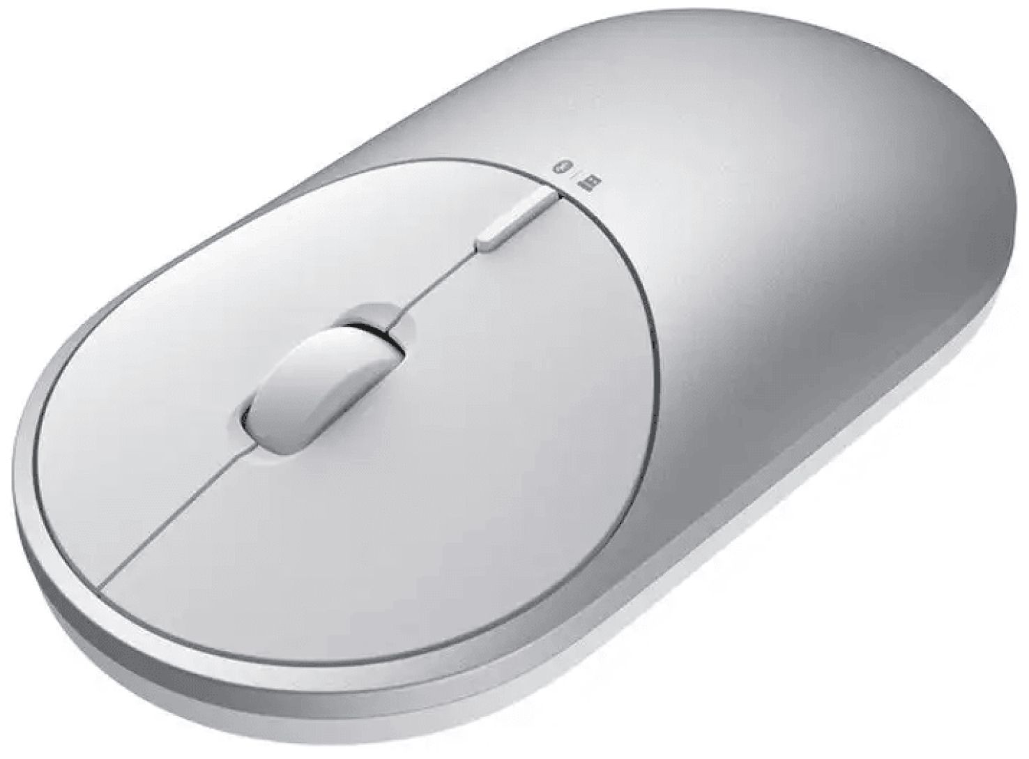 Мышь беспроводная xiaomi mi wireless. Xiaomi mi Portable Mouse 2. Мышь Xiaomi mi Portable Mouse. Xiaomi mi Portable Mouse 2 bxsbmw02. Xiaomi mi Portable Mouse 2 Silver.