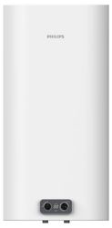 Водонагреватель Philips AWH1616/51
