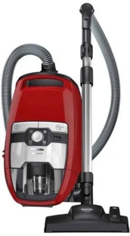 Пылесос Miele Blizzard CX1 Cat&Dog Powerline SKCF3