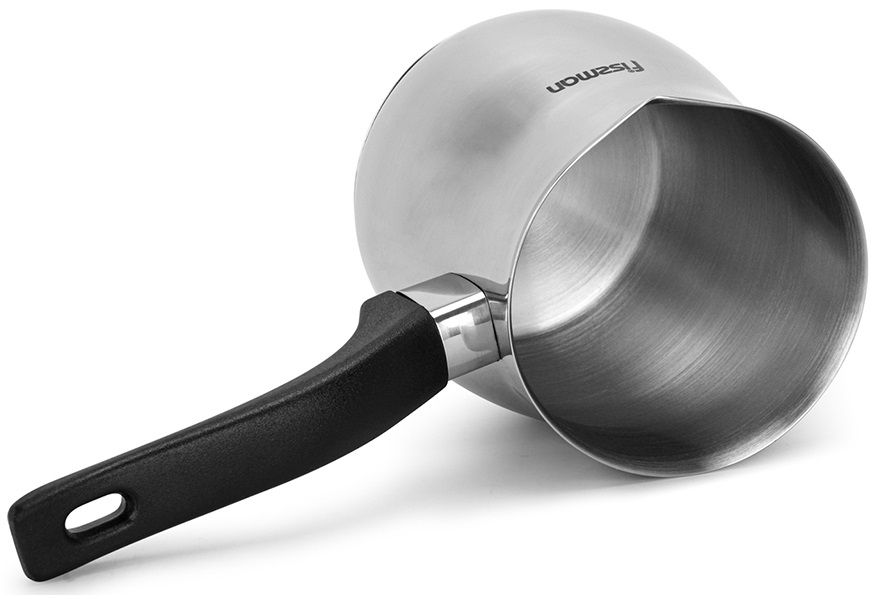 Турка Fissman 3296