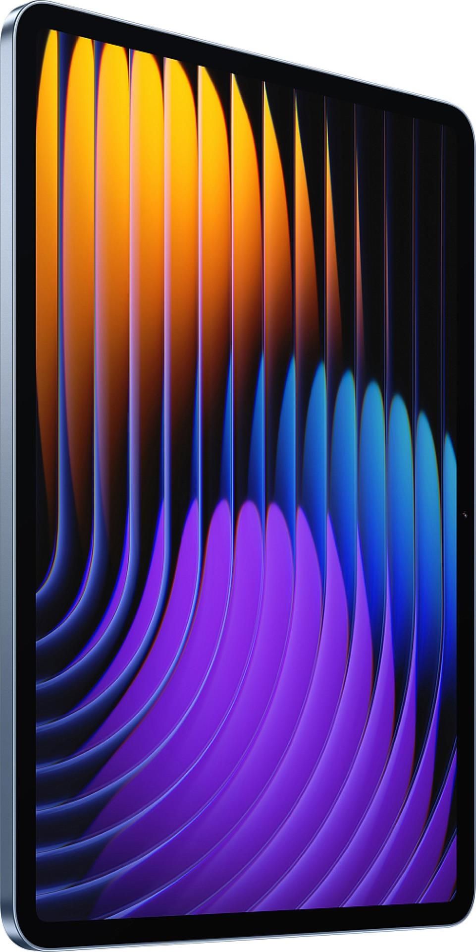 Планшет Xiaomi Pad 7 Pro 11,2" 256 Гб голубой