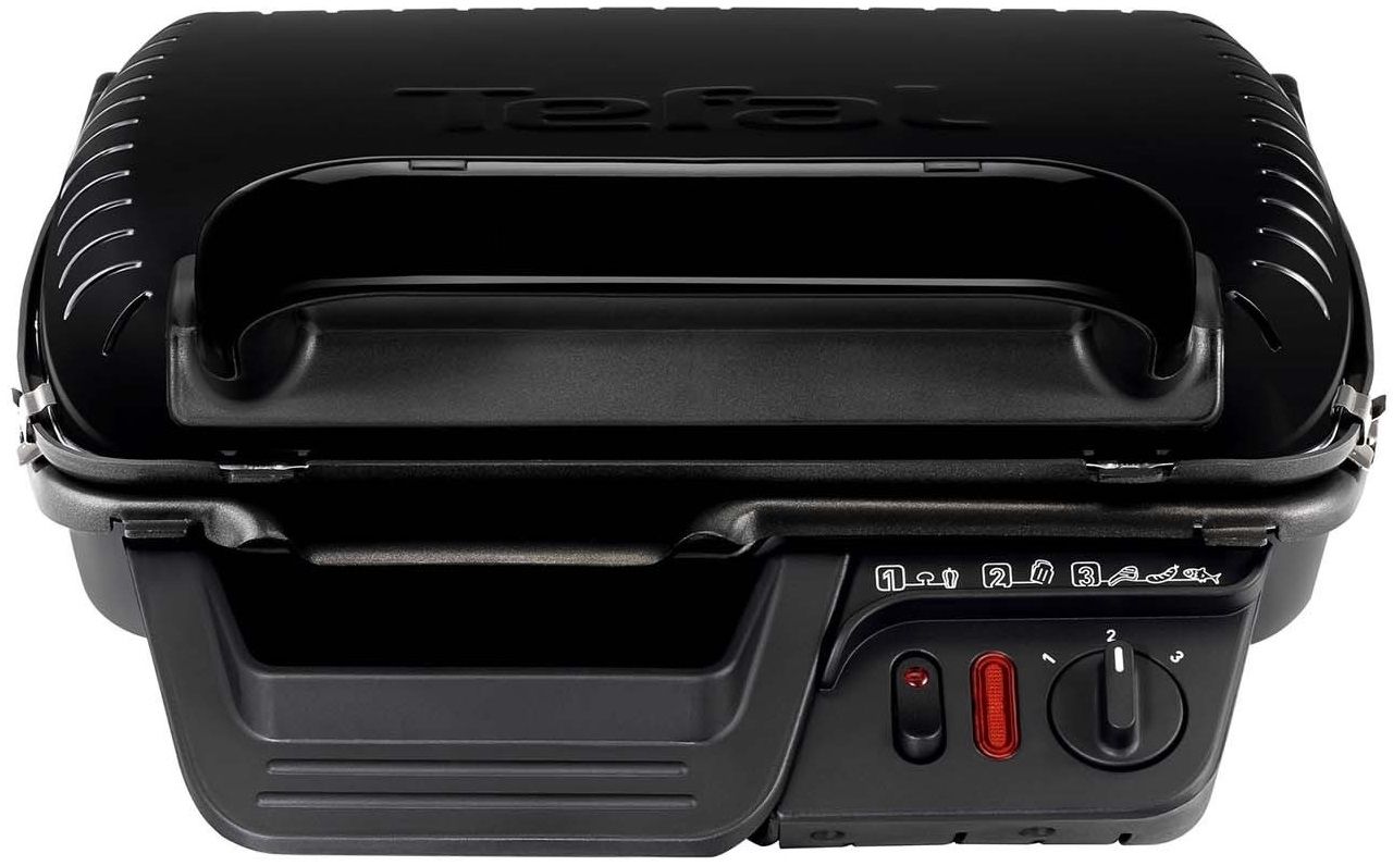 Tefal grill. Гриль Tefal gc305816. Тефаль гриль Классик gc305816. Гриль Tefal gc600010. Электрогриль Tefal Health Grill Classic gc305816.