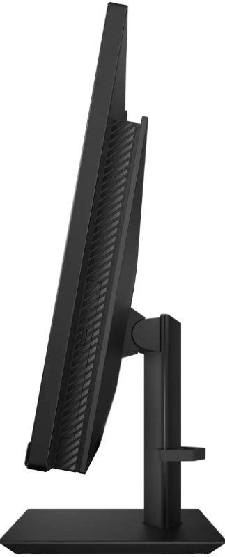 Моноблок 27" Asus E5702WVAR-BPE0020 (90PT03N1-M00W00)