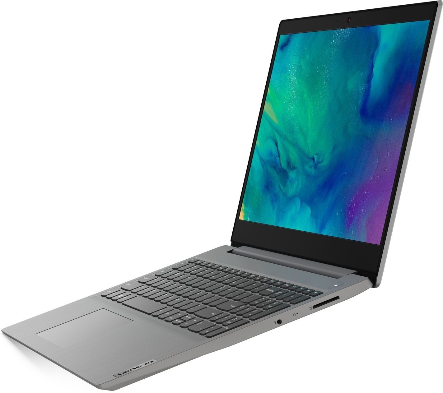 Ideapad 3i