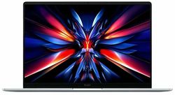 Ноутбук Xiaomi Redmi Book Pro 14'' (4598CN) голубой