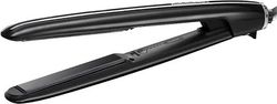 Выпрямитель BaByliss Pro Stilista BAB3550E