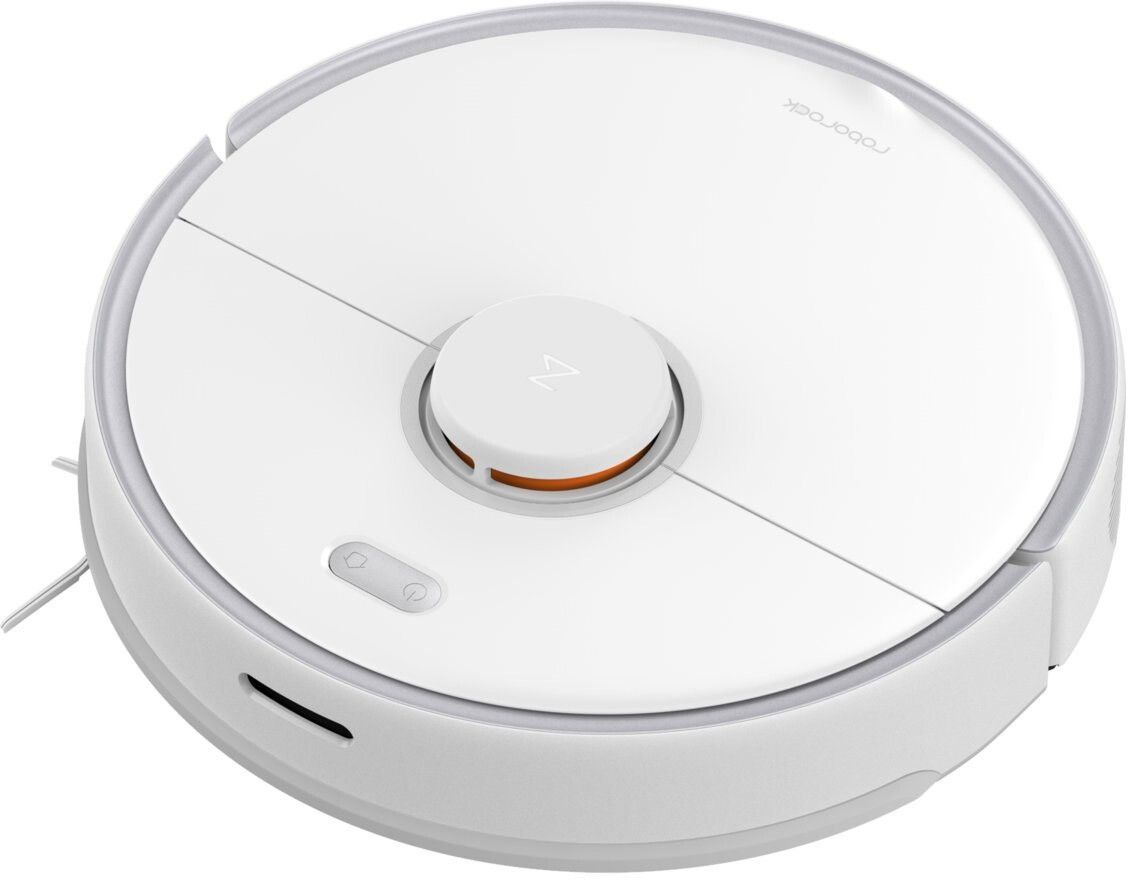 Робот-пылесос Roborock Mi Roborock S5 Max