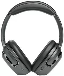 Беспроводные наушники JBL Tour One M2 черный