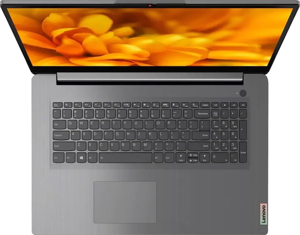 Ideapad отзывы