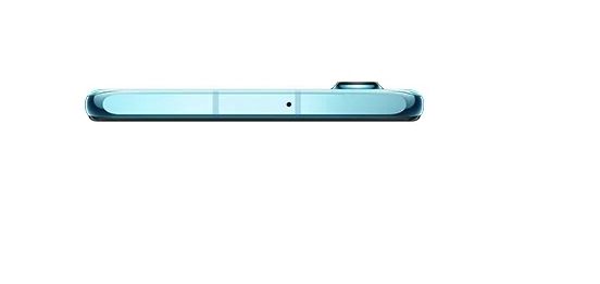 Смартфон Huawei P30 128 Гб голубой