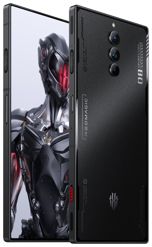 Маджик 8. ZTE Nubia Red Magic 8. Смартфон Nubia Red Magic 8 Pro. ZTE Nubia Red Magic 8 Pro Plus. Nubia Red Magic 8 Pro 16/512.