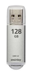 Флэш-накопитель SmartBuy V-Cut (SB128GBVC-S3) 128 Гб