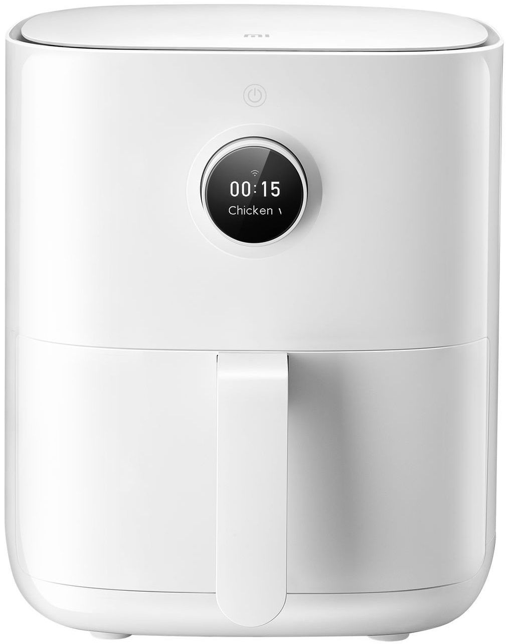 Аэрогриль Xiaomi Mi Smart Air Fryer 3.5L