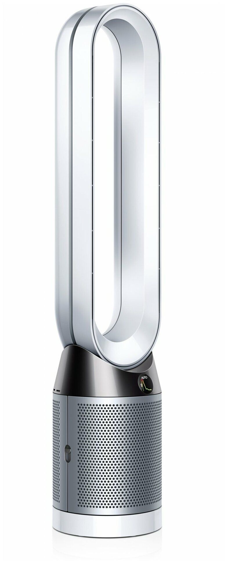 Очиститель воздуха Dyson TP05
