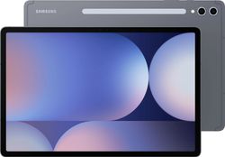 Планшет Samsung Galaxy Tab S10 Plus [Wi-Fi] 12,4" 512 Гб серый