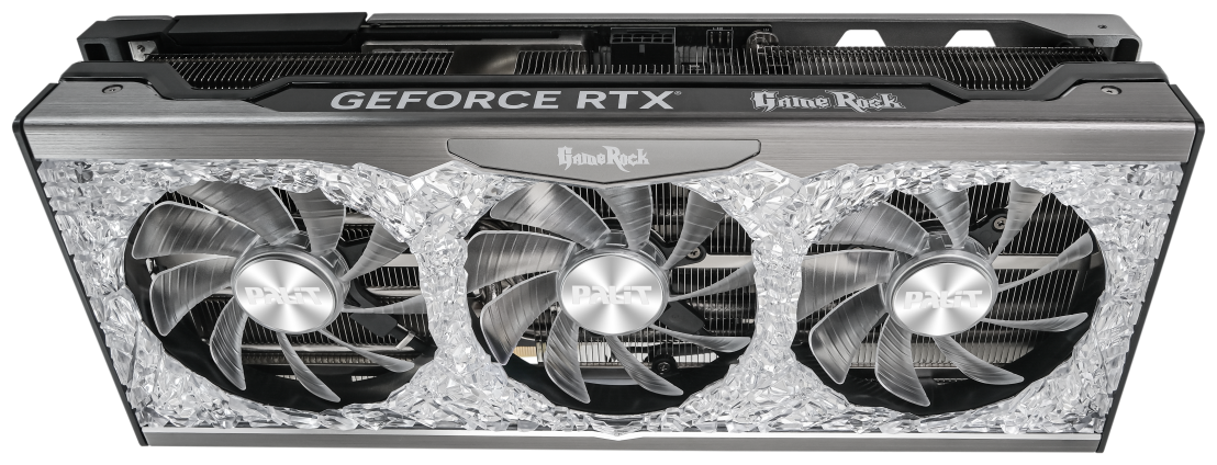 Rtx4070 dual 12gb