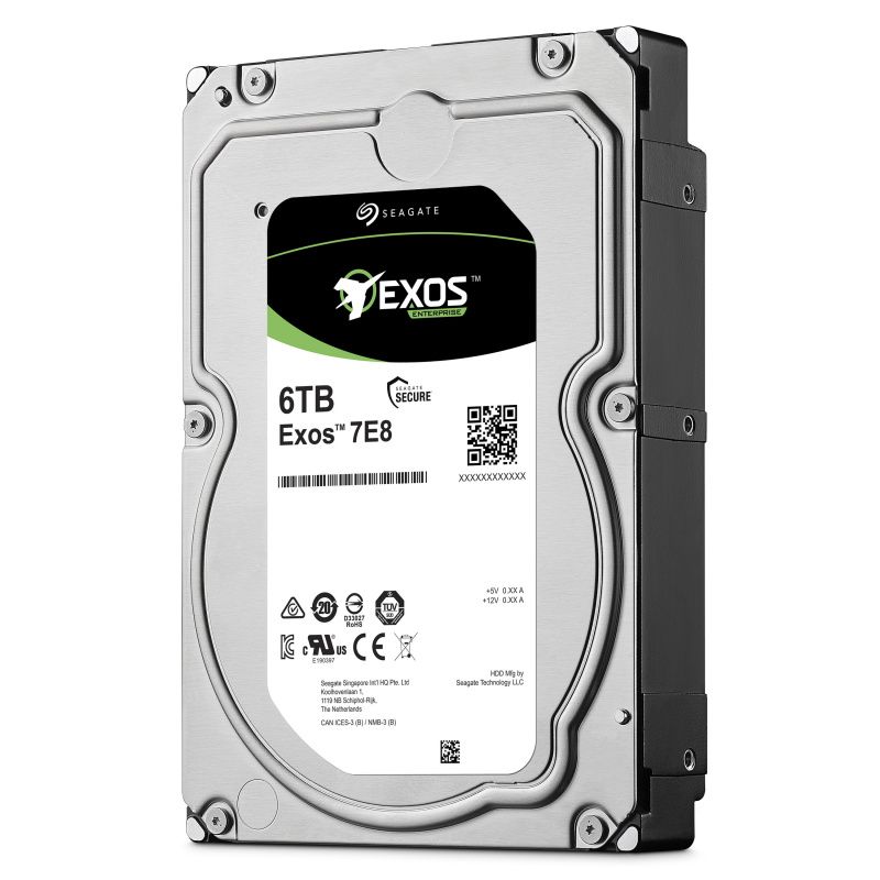 Seagate 7200 exos. Seagate Exos 7e8. Seagate Exos 7e8 4 ТБ st4000nm000a. Seagate Exos 7e8 st8000nm000a 8 ТБ. Seagate Exos st8000nm000a.