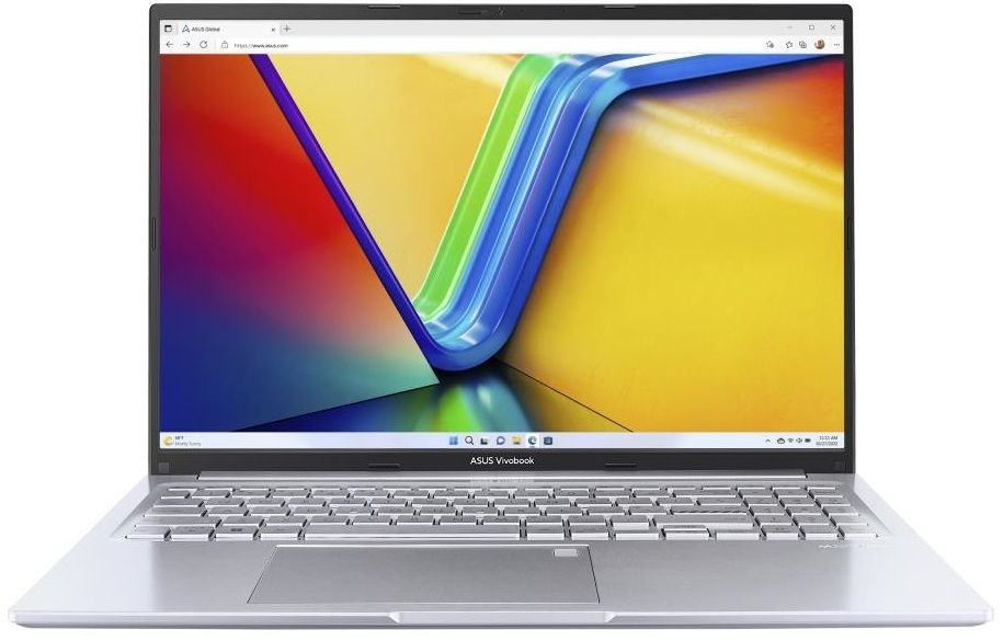 Vivobook 16x k3604za mb159